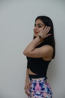 Aksha Pardasany Pictures